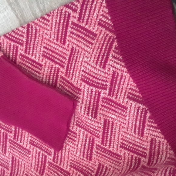 NEW!!!STUNNING THICK CASHMERE!! SIZE 52 - Picture 5 of 6